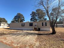 47 Kimberly Ln - Photo 1 of 1