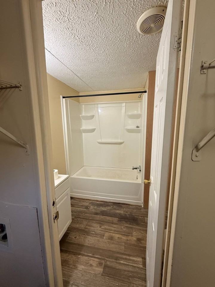 47 Kimberly Ln - Photo 6 of 6