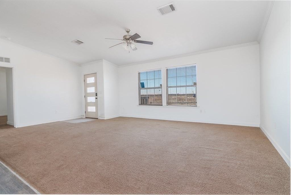 1504 N County Road 1068 - Photo 6 of 29