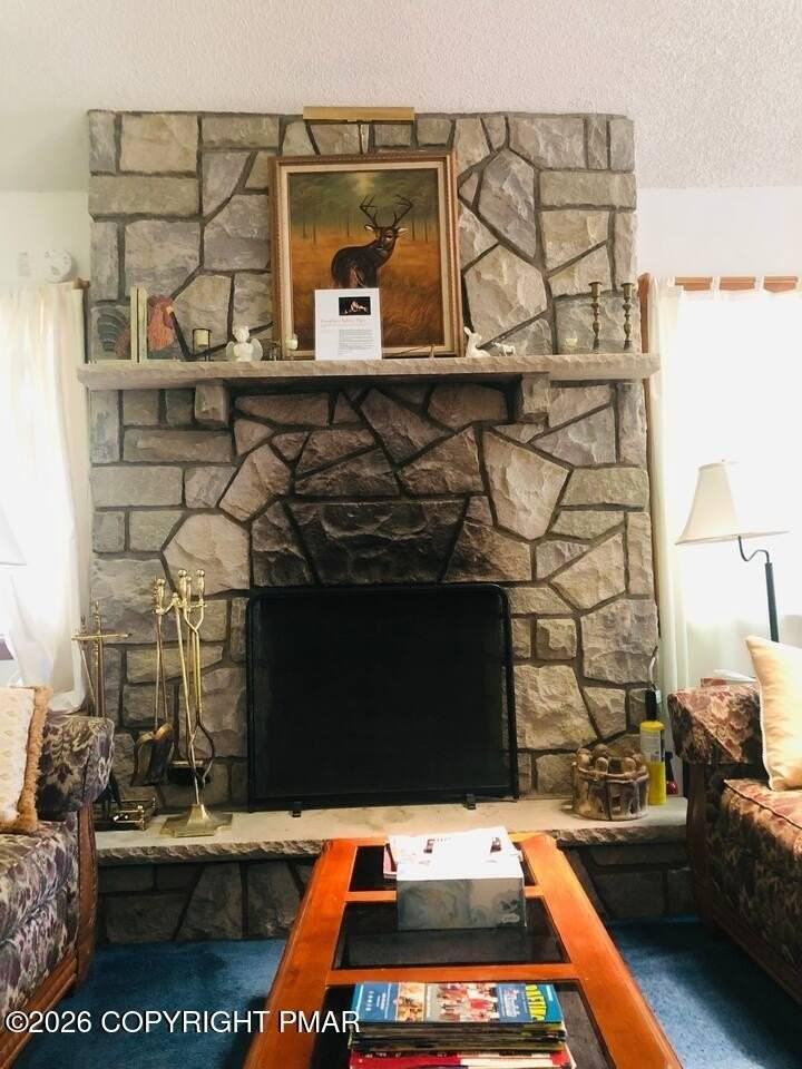 256 Julian Ter - Photo 3 of 13