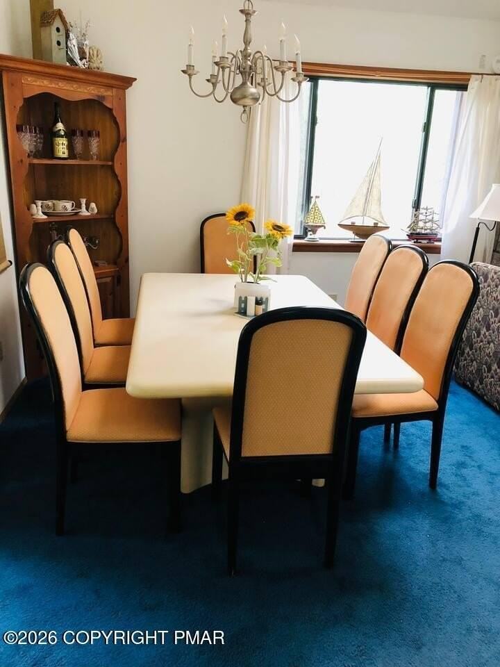 256 Julian Ter - Photo 7 of 13