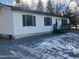 82 Shortridge Rd - Photo 1 of 1