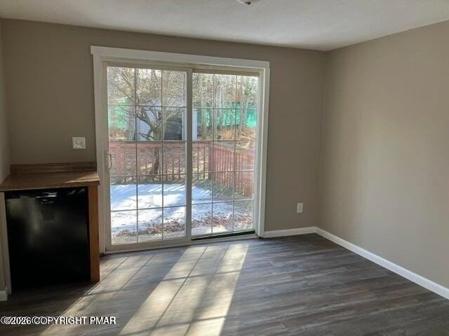 82 Shortridge Rd - Photo 2 of 4