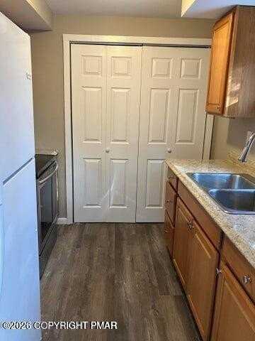 82 Shortridge Rd - Photo 3 of 4