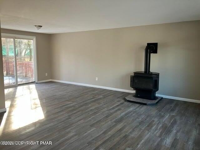 82 Shortridge Rd - Photo 4 of 4