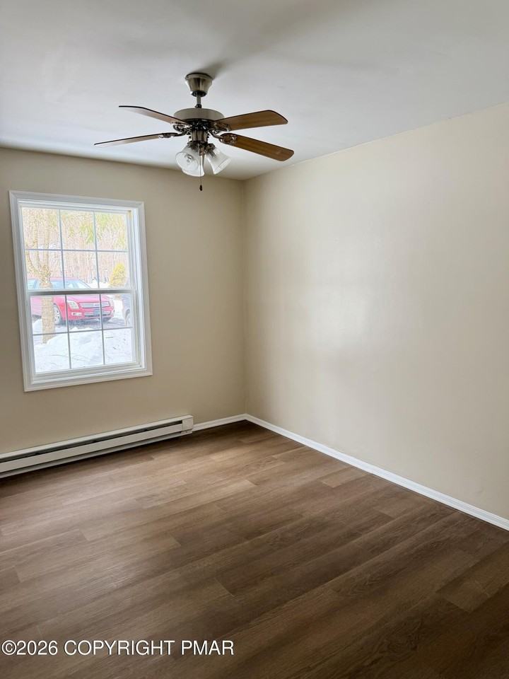 1896 Pinecrest Ct - Photo 7 of 21