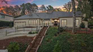 511 Pine Valley Rd Se - Photo 1 of 1