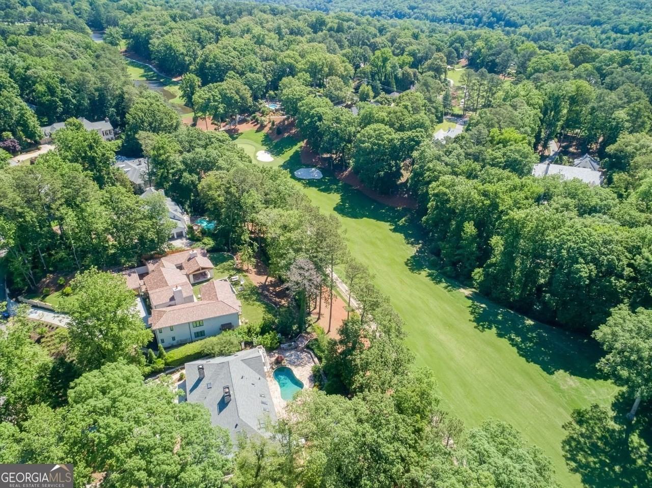 511 Pine Valley Rd Se - Photo 5 of 50