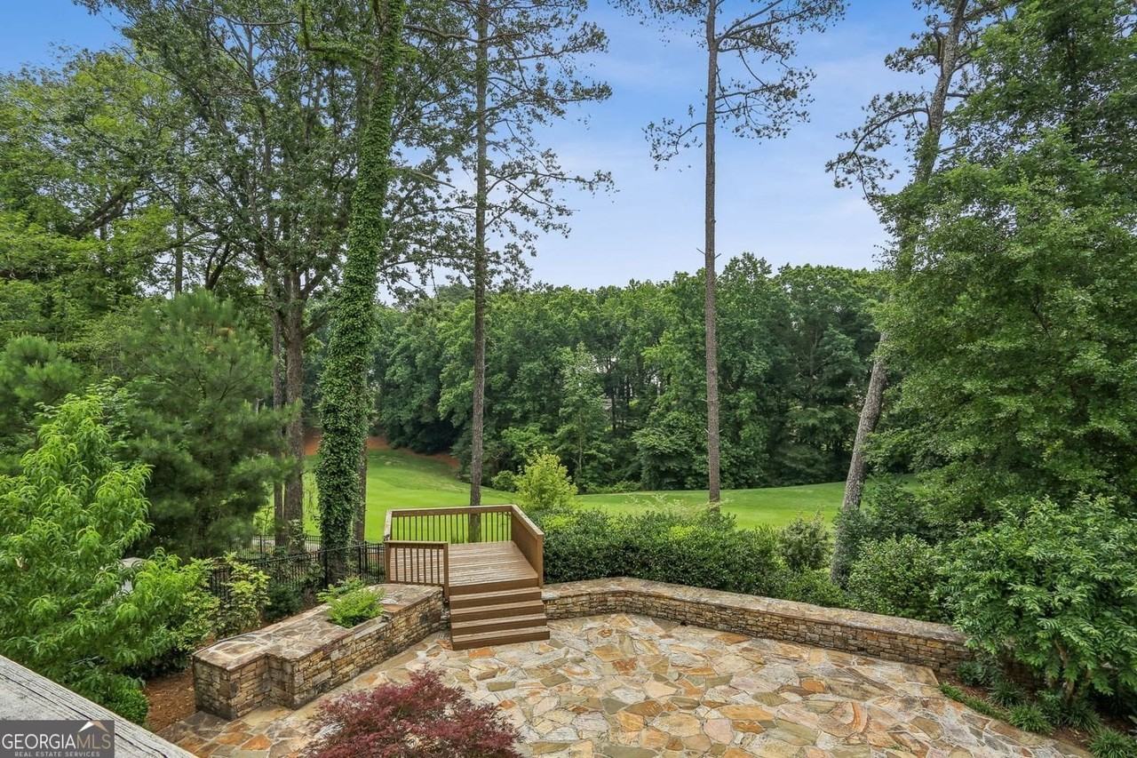 511 Pine Valley Rd Se - Photo 6 of 50