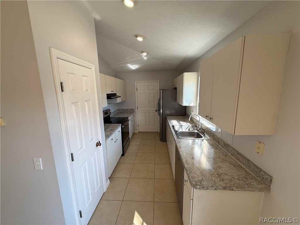 9612 N Jackson Way - Photo 6 of 24