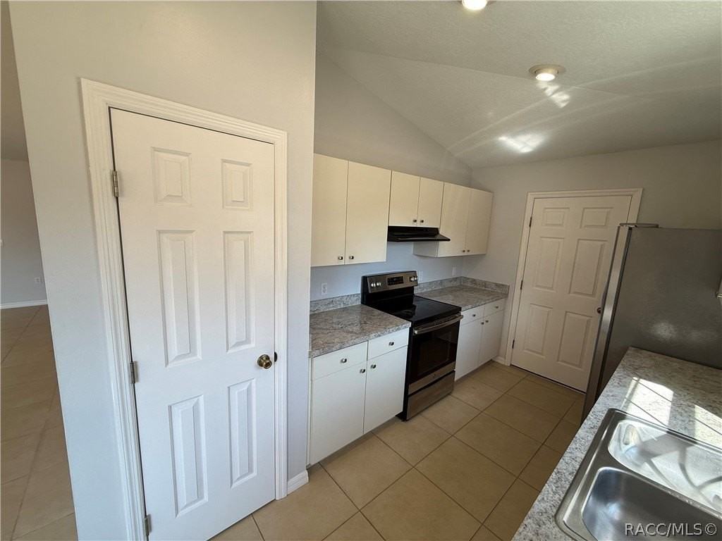 9612 N Jackson Way - Photo 7 of 24