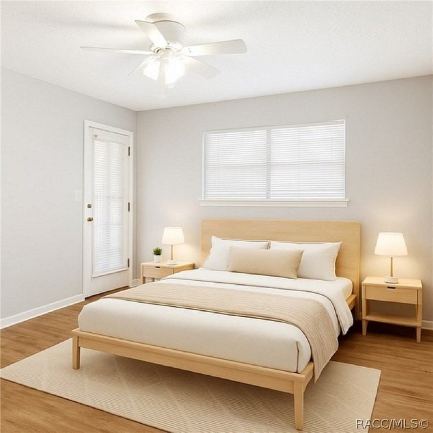 5551 Executive Dr - Photo 5 of 8