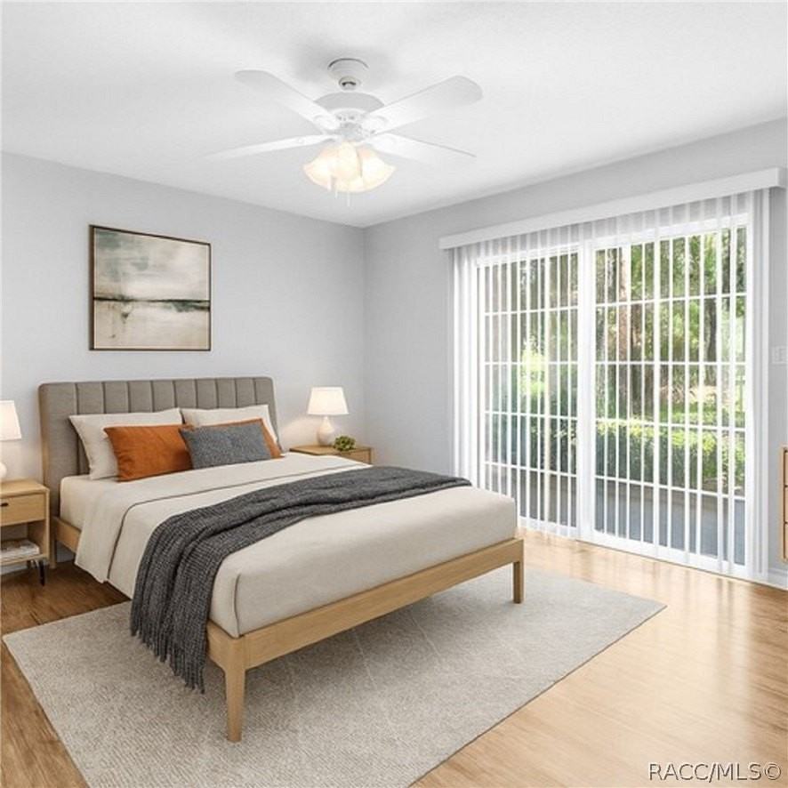 5551 Executive Dr - Photo 6 of 8