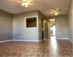 featured image of 91 Ventnor E #91