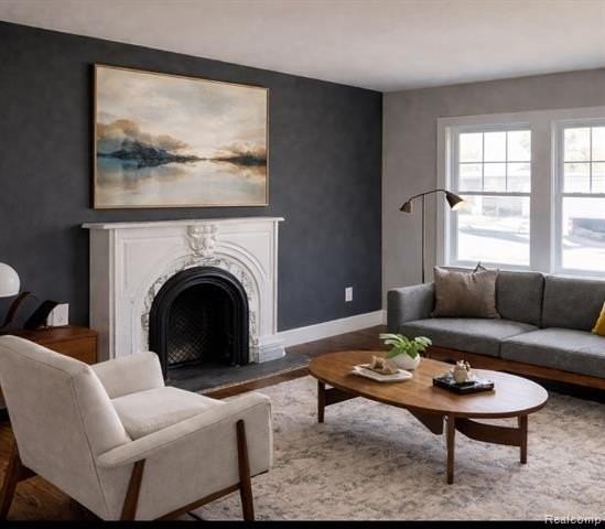 14103 Blue Skies St - Photo 4 of 22