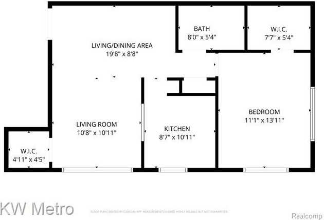 630 Ann St #8 - Photo 2 of 33