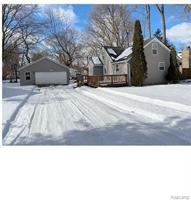 featured image of 4675 Lakeborn Dr