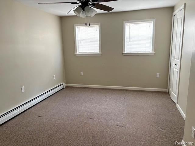 4675 Lakeborn Dr - Photo 5 of 15