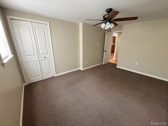 4675 Lakeborn Dr - Photo 6 of 15