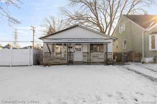 457 Stewart Ave - Photo 1 of 1