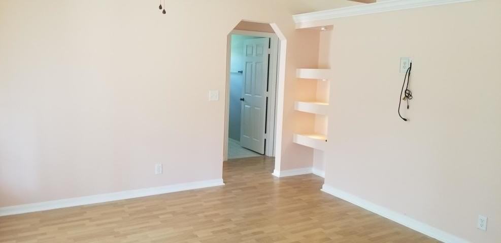 16701 86th St N #1 - Photo 2 of 18