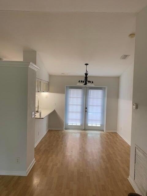 16701 86th St N #1 - Photo 3 of 18