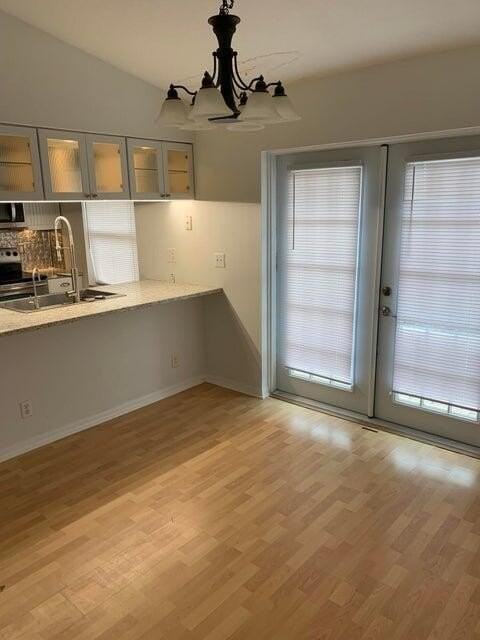 16701 86th St N #1 - Photo 4 of 18