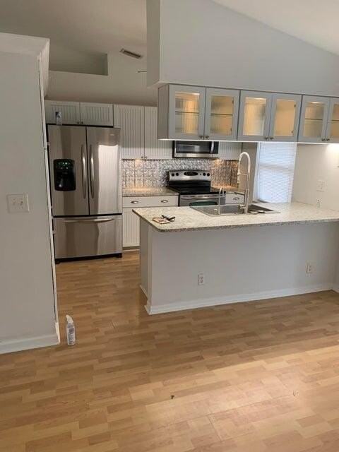 16701 86th St N #1 - Photo 5 of 18