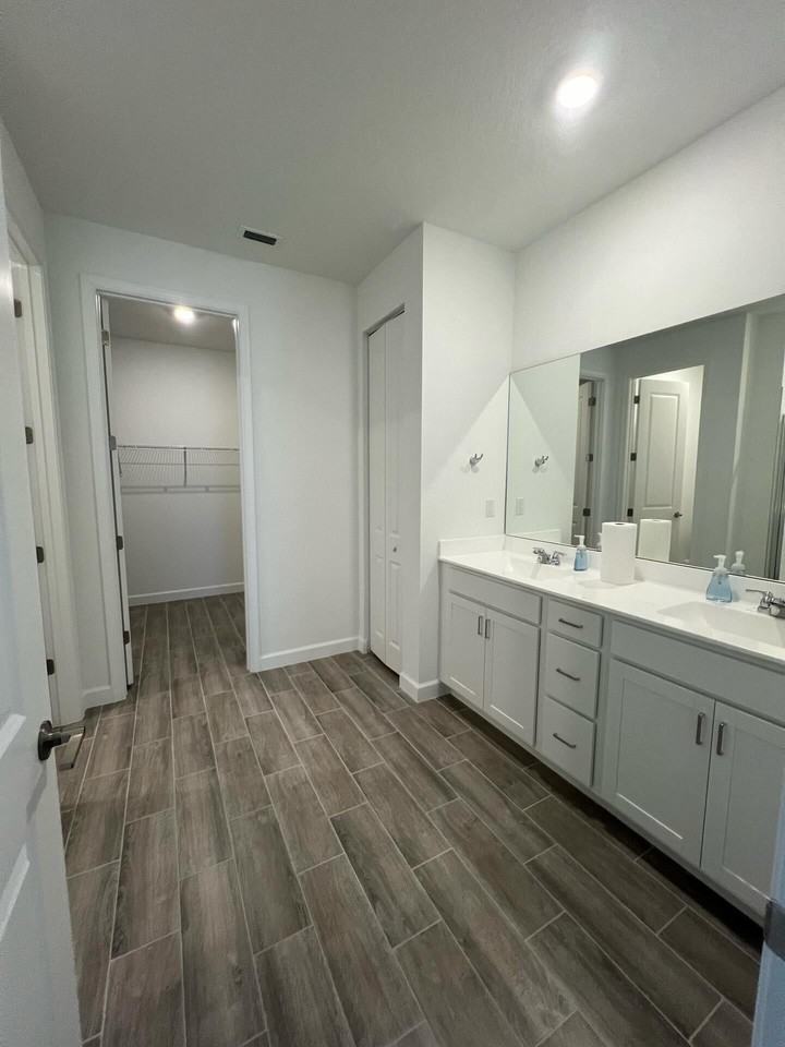 3611 Angler Dr - Photo 6 of 13