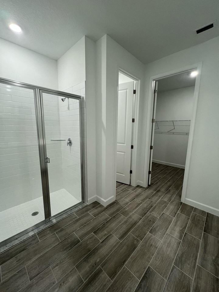 3611 Angler Dr - Photo 7 of 13