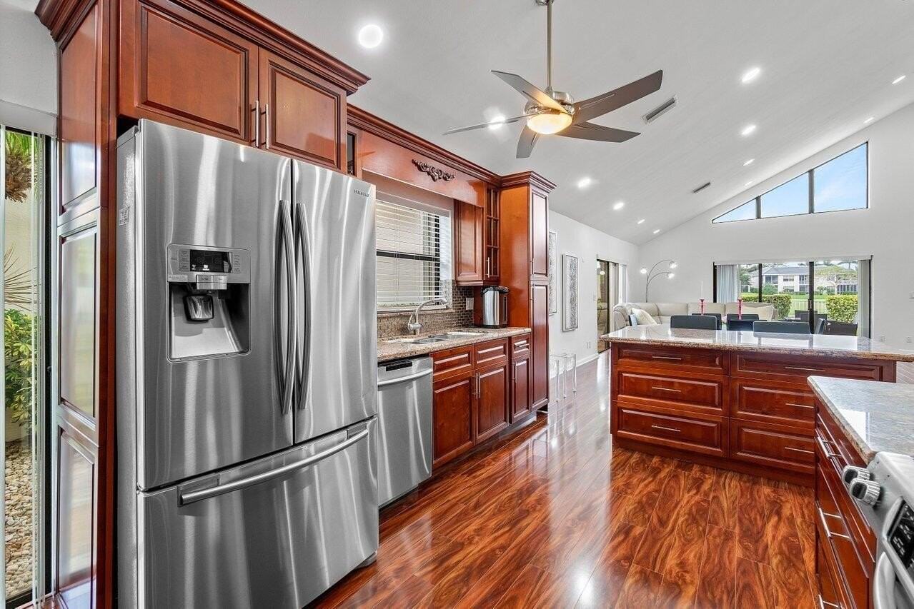 5236 Via De Amalfi Dr - Photo 3 of 24