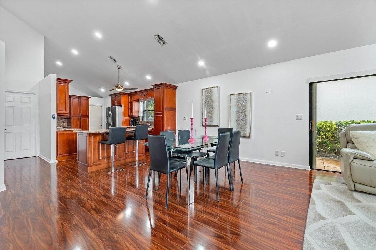 5236 Via De Amalfi Dr - Photo 6 of 24