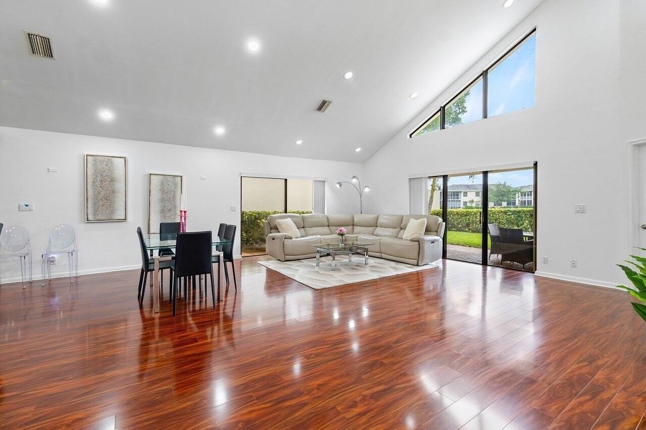 5236 Via De Amalfi Dr - Photo 7 of 24