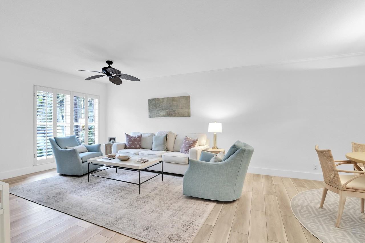 770 E Camino Real #0030 - Photo 4 of 43