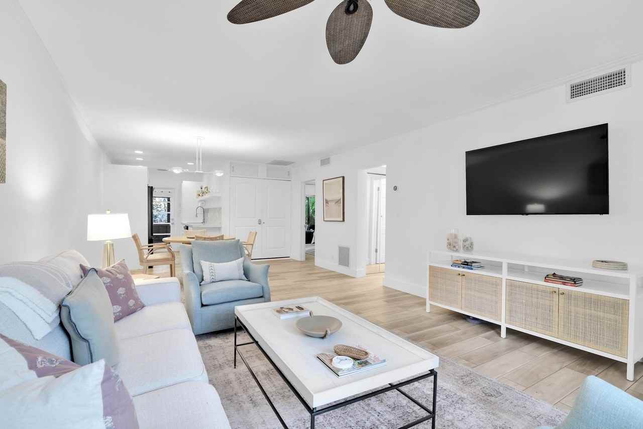 770 E Camino Real #0030 - Photo 5 of 43