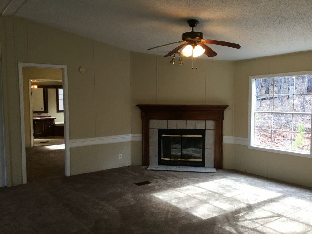 921 Williamson Rd - Photo 2 of 19