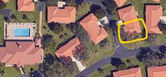 9890 Bischofia Tree Way #B - Photo 1 of 1