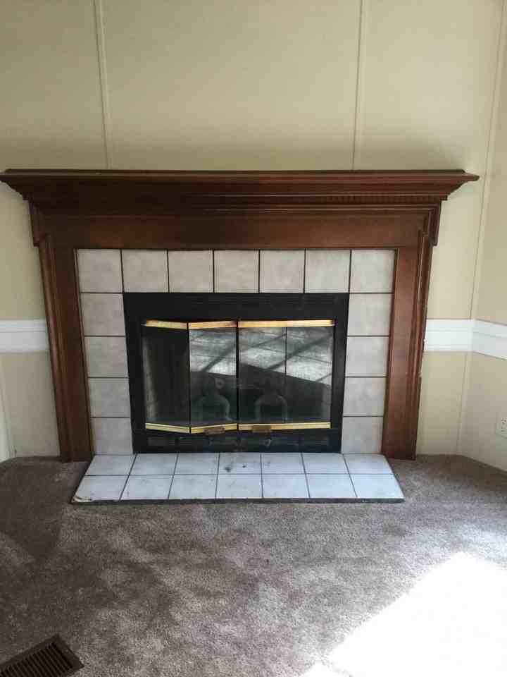 921 Williamson Rd - Photo 3 of 19