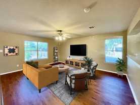 145 Pinto Pl - Photo 1 of 1