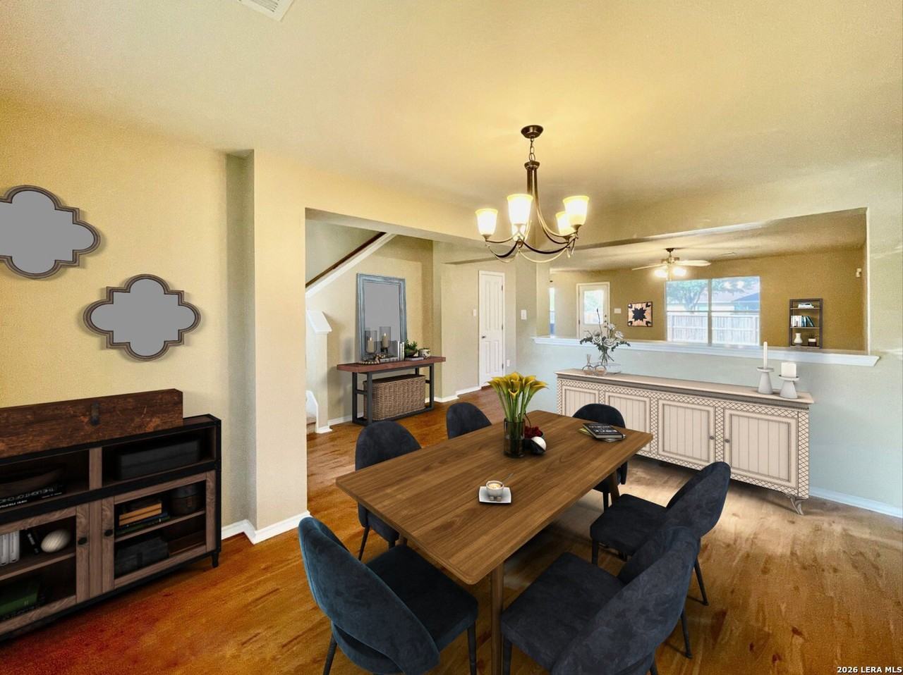 145 Pinto Pl - Photo 2 of 32