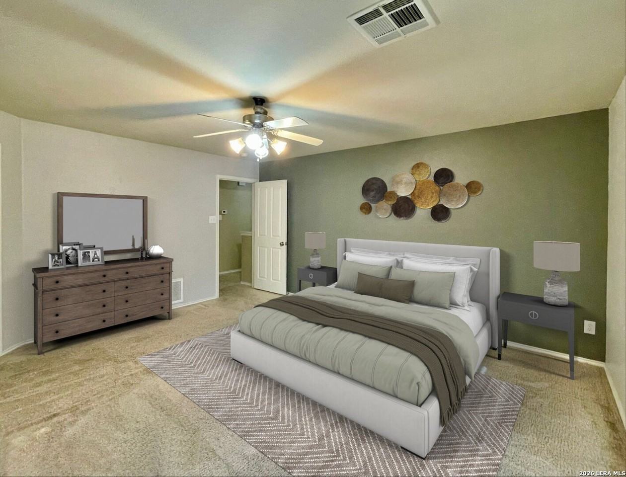 145 Pinto Pl - Photo 3 of 32