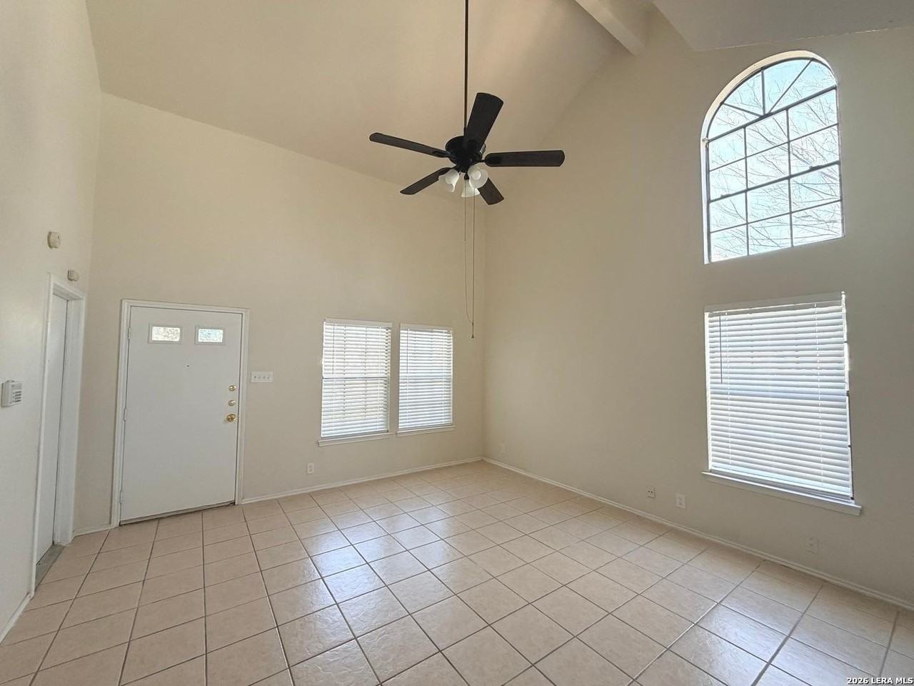 7434 Lazy Trl - Photo 4 of 17