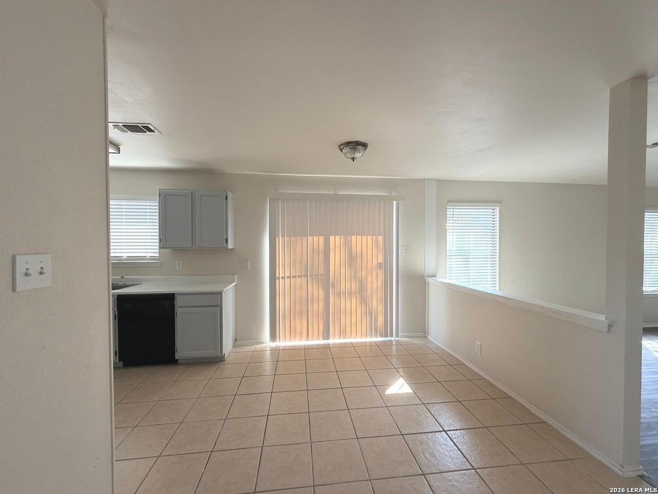 7434 Lazy Trl - Photo 5 of 17