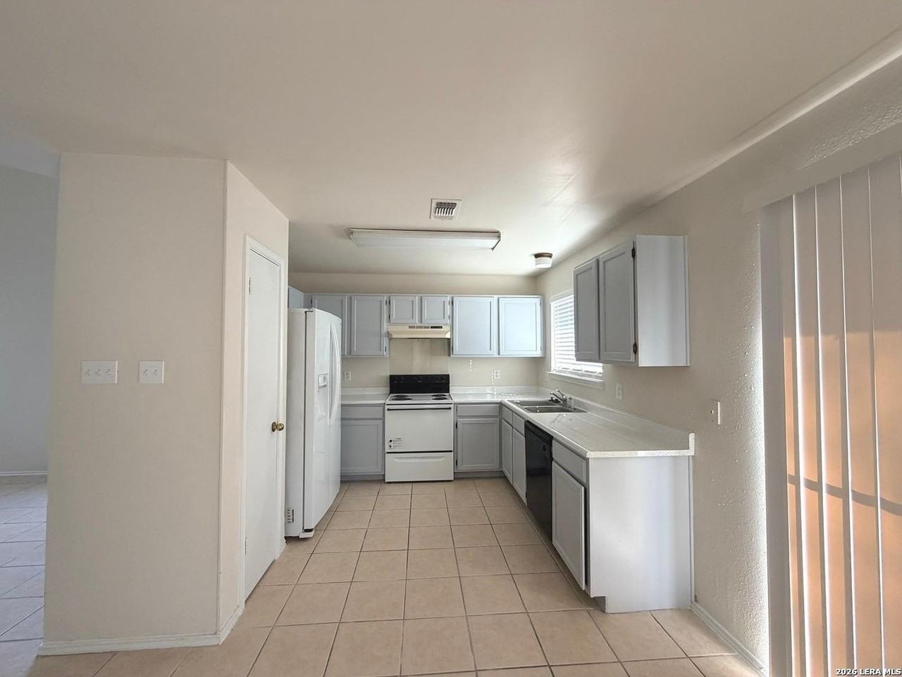 7434 Lazy Trl - Photo 6 of 17