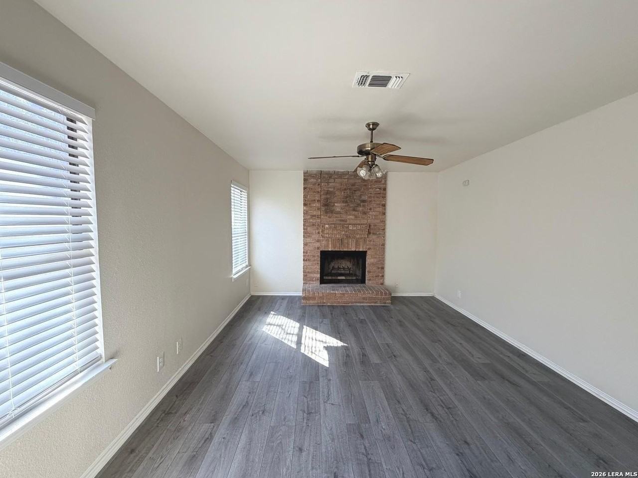 7434 Lazy Trl - Photo 7 of 17