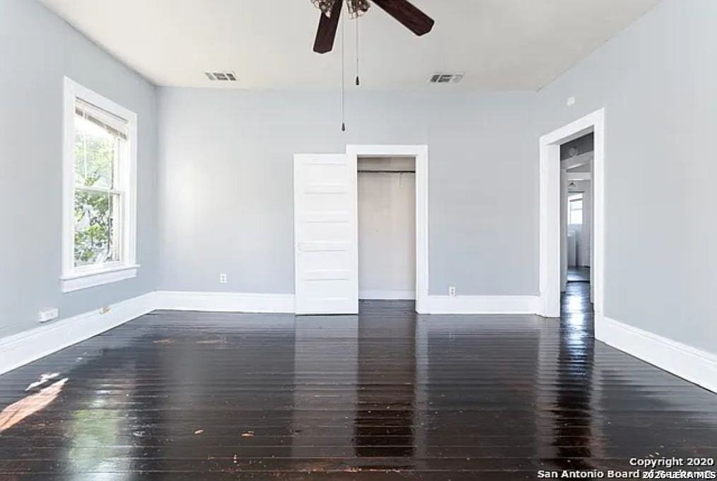 208 E Arsenal Unit 1 #1 - Photo 2 of 12