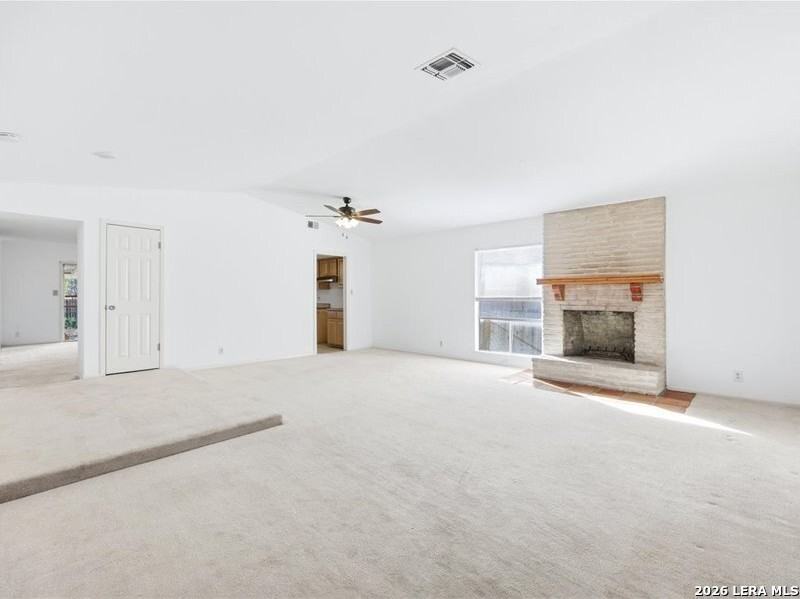 204 Regal Oaks Dr - Photo 3 of 28