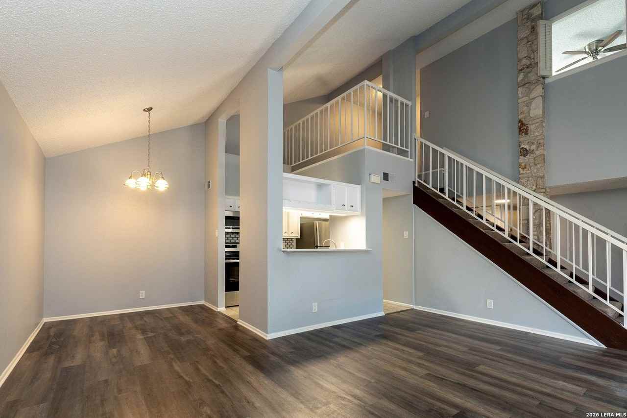 14303 Indian Woods - Photo 6 of 22