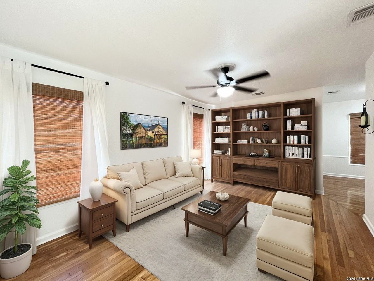 2319 Burnet St - Photo 2 of 32