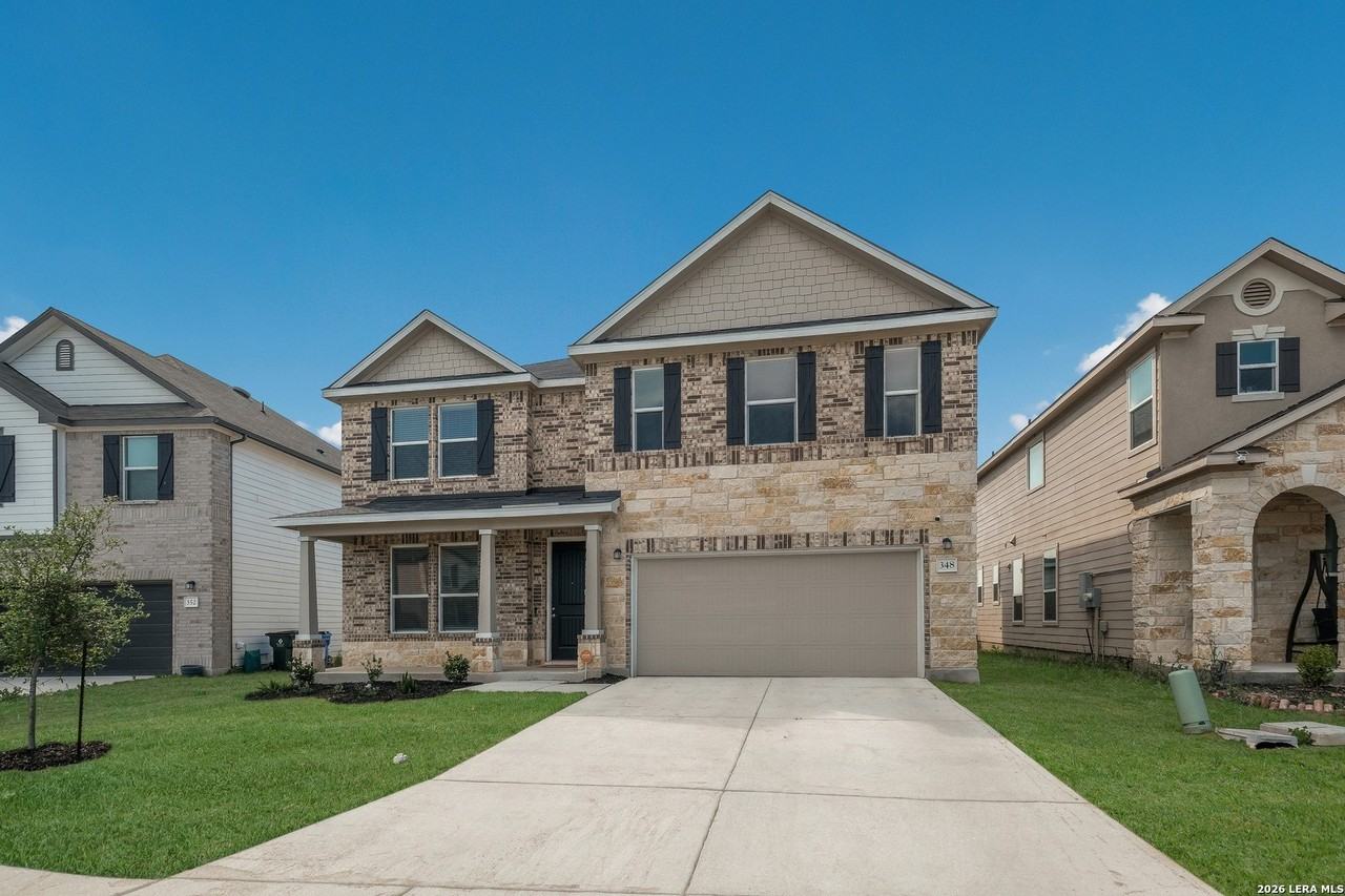 348 Cordova Ter - Photo 2 of 30